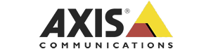 axis