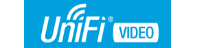 unifi-video