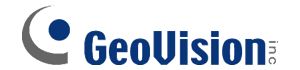 geovision
