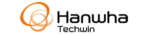 Hanwha Techwin